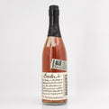 Booker's Bourbon 2019-02 "Shiny Barrel Batch" Kentucky Straight Bourbon Whiskey, 124 Proof