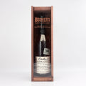 Booker's Bourbon 2019-02 "Shiny Barrel Batch" Kentucky Straight Bourbon Whiskey, 124 Proof