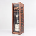 Booker's Bourbon 2019-02 "Shiny Barrel Batch" Kentucky Straight Bourbon Whiskey, 124 Proof