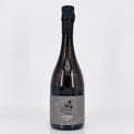 Cedric Bouchard Roses de Jeanne Blanc de Noirs Cote de Val Vilaine, Champagne, France (R2020)