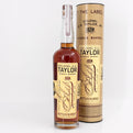 Colonel E.H. Taylor Single Barrel Straight Kentucky Bourbon Whiskey, Kentucky, USA