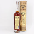 Colonel E.H. Taylor Single Barrel Straight Kentucky Bourbon Whiskey, Kentucky, USA