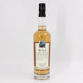 Compass Box Asyla Blended Scotch Whisky, Scotland