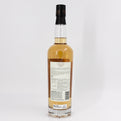 Compass Box Asyla Blended Scotch Whisky, Scotland