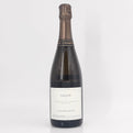 Domaine Les Monts Fournois 'Vallee' 75 Mois de Cave Mareuil - Ay Premier Cru Extra Brut Champagne, France NV