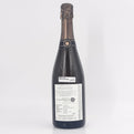 Domaine Les Monts Fournois 'Vallee' 75 Mois de Cave Mareuil - Ay Premier Cru Extra Brut Champagne, France NV