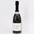 Egly-Ouriet 'Les Crayeres' Blanc de Noirs Vieilles Vignes Grand Cru Brut, Champagne, France (base 2017)