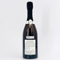 Egly-Ouriet 'Les Crayeres' Blanc de Noirs Vieilles Vignes Grand Cru Brut, Champagne, France (base 2017)