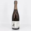 Emmanuel Brochet Le Mont Benoit Premier Cru Extra Brut Champagne, France (R2017)