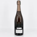 Emmanuel Brochet Le Mont Benoit Premier Cru Extra Brut Champagne, France (R2017)