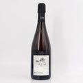 Etienne Calsac 'Rose de Craie' Rose, Champagne, France NV (B22)