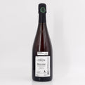 Etienne Calsac 'Rose de Craie' Rose, Champagne, France NV (B22)