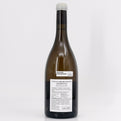 2022 Domaine Koji et Jae Hwa Coteaux Bourguignons Chardonnay, Burgundy, France