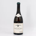2020 Guilbert Gillet Bourgogne Aligote Les Grands Champs Vieilles Vignes Burgundy, France (10/29 - Lot 6)
