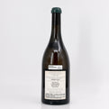 2020 Guilbert Gillet Bourgogne Aligote Les Grands Champs Vieilles Vignes Burgundy, France (10/29 - Lot 6)