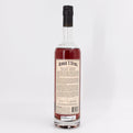 George T. Stagg Straight Bourbon Whiskey (140.6 proof), Kentucky, USA