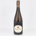 Georges Laval Cumieres Premier Cru Brut Nature, Champagne, France (2020) [6-Bottle Lot]