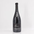 2020 Domaine Jean Foillard Fleurie Beaujolais, France