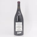 2022 Weingut Wasenhaus Spatburgunder Mohlin Baden, Germany 1.5L Magnum