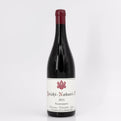 2023 Domaine Takahiko 'Yoichi Nobori N' Passetoutgrain Hokkaido, Japan