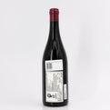 2023 Domaine Takahiko 'Yoichi Nobori N' Passetoutgrain Hokkaido, Japan