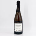 J-M Seleque 'Quintette' Chardonnay 5 Terroirs Extra Brut Champagne, France NV