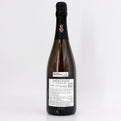 J-M Seleque 'Quintette' Chardonnay 5 Terroirs Extra Brut Champagne, France NV