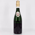 Karthauserhof Sekt Riesling Brut, Mosel, Germany NV
