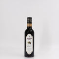 Mathilde Cassis Blackcurrant Liqueur France 375ml