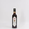 Mathilde Cassis Framboise Liqueur France 375ml