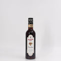 wk-auction-product-1792973047