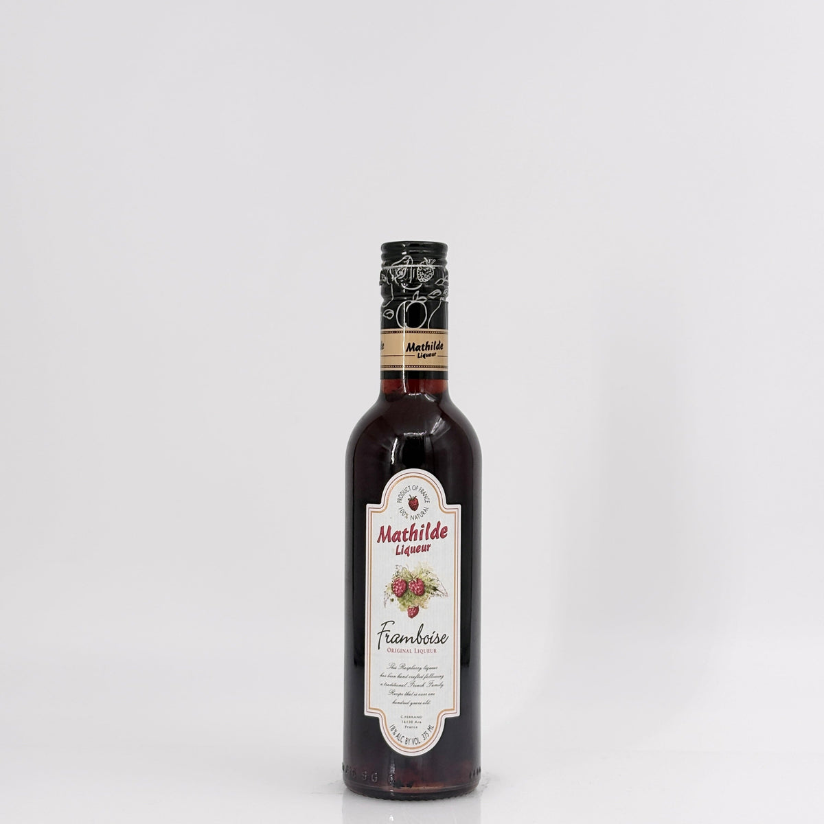 wk-auction-product-1792973047