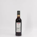 Mathilde Cassis Framboise Liqueur France 375ml