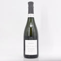 NV Amaury Beaufort De Quoi Te Meles Tu? Brut Nature, Champagne, France