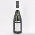 NV Amaury Beaufort De Quoi Te Meles Tu? Brut Nature, Champagne, France