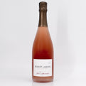 NV Benoit Lahaye Rose de Maceration Extra Brut Champagne, France