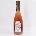 NV Benoit Lahaye Rose de Maceration Extra Brut Champagne, France