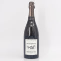 NV Bereche et Fils Reflet d'Antan Brut, Champagne, France (disgorged 2017)