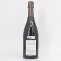 NV Bereche et Fils Reflet d'Antan Brut, Champagne, France (disgorged 2017)