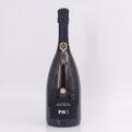 NV Bollinger PN VZ19 Brut Champagne, France (base 2019)