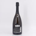 NV Bollinger PN VZ19 Brut Champagne, France (base 2019)