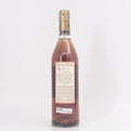 NV Chateau d'Orignac Pineau des Charentes, France