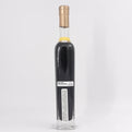 NV Clinton Vineyards Cassis 375ml Hudson River Region, USA