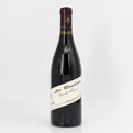 NV Henri Bonneau Les Rouliers Rhone, Vin de France