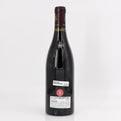 NV Henri Bonneau Les Rouliers Rhone, Vin de France