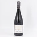 NV Jacques Selosse Substance Blanc de Blancs Grand Cru Brut Champagne, France (disgorged 2021)