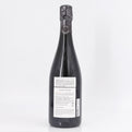 NV Jacques Selosse Substance Blanc de Blancs Grand Cru Brut Champagne, France (disgorged 2021)