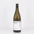 Les Horées Bourgogne Blanc, Burgundy, France (2022 base) [12-Bottle Lot, OCB]