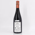 Oudiette 'LCT Les Caourdets' Extra Brut Champagne, France (B21)