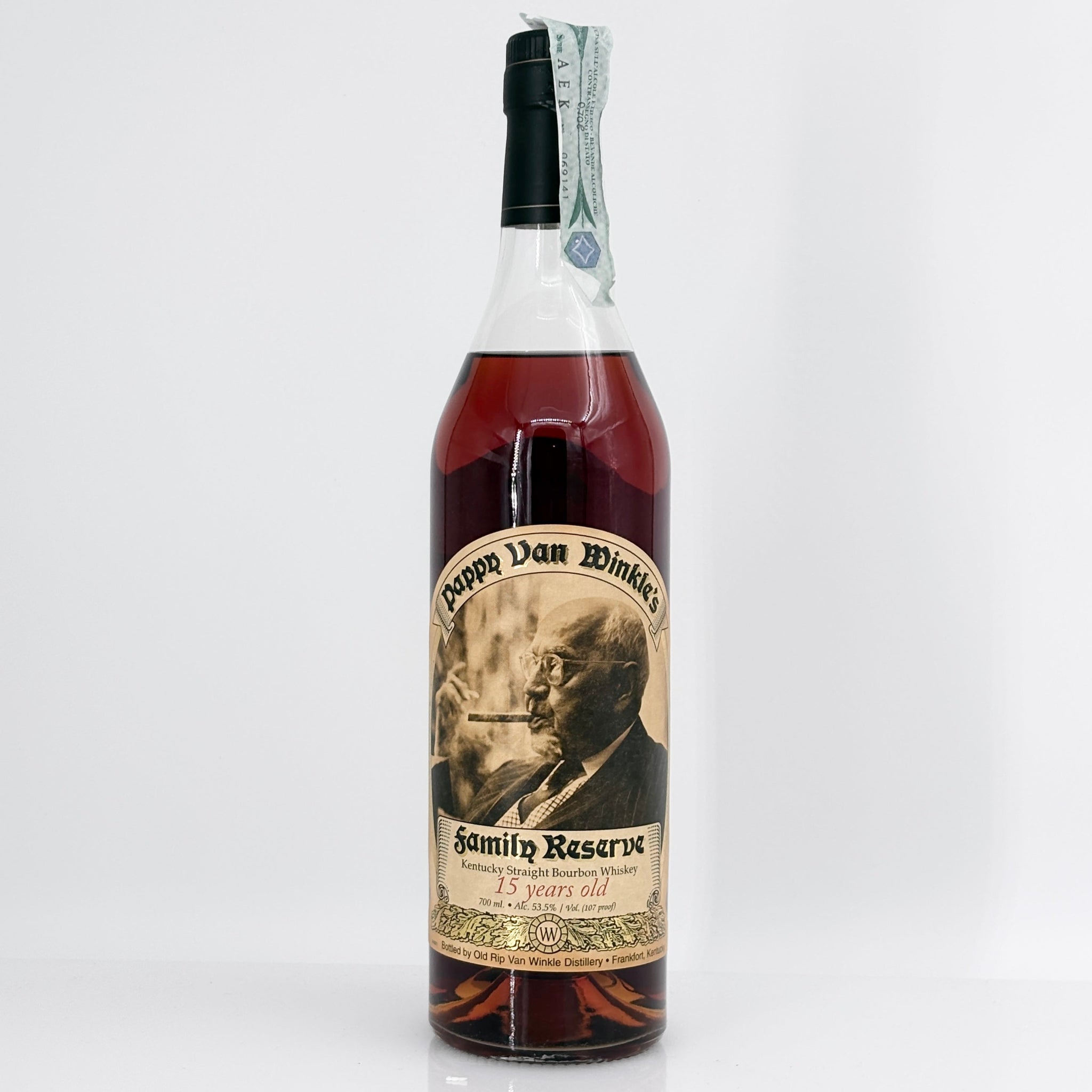 Scotch/Irish/Japanese Whisky – New York Wine Auctions